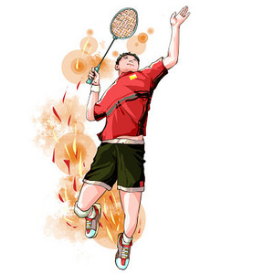 九游会登录平台